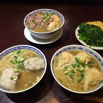 沾仔記 - Meal for 3 - Cantonese Near Me - Hong Kong, HK 沾仔記 - Meal for 3 - Cantonese Near Me - Hong Kong, HK