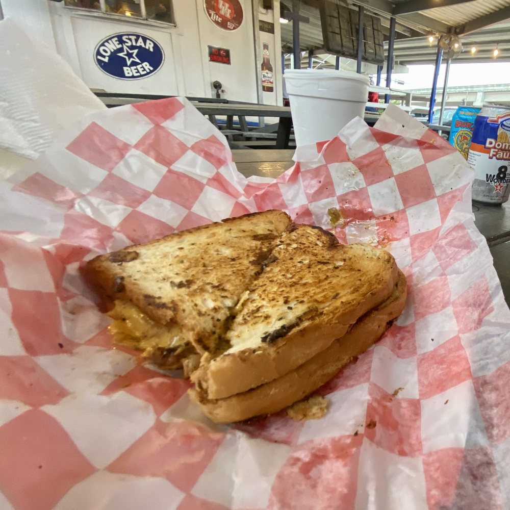 Bubba's Texas Burger Shack - Burgers Near Me - Houston, Texas Bubba's Texas Burger Shack - Burgers Near Me - Houston, Texas