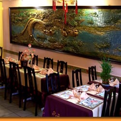 Le Royal de Chine