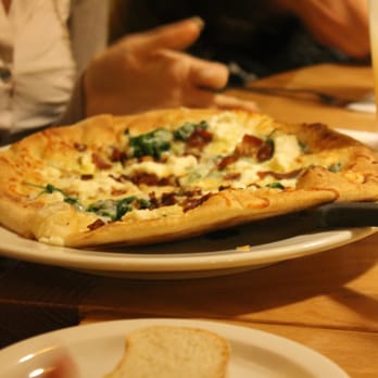California Pizza Kitchen - Pizza Near Me - Pasadena, California California Pizza Kitchen - Pizza Near Me - Pasadena, California
