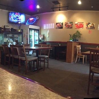 Home Town Restaurant - Korean Near Me - Anchorage, Alaska Home Town Restaurant - Korean Near Me - Anchorage, Alaska
