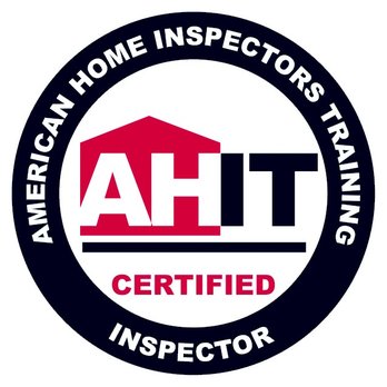 True Homes Home Inspections - A certification from a Nationally recognized organization. As well as licensed and certified by the state of Washington. - Home Inspectors Near Me - Hope, Idaho True Homes Home Inspections - A certification from a Nationally recognized organization. As well as licensed and certified by the state of Washington. - Home Inspectors Near Me - Hope, Idaho