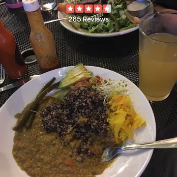 The Booch Bar - Breakfast & Brunch Near Me - Hilo, Hawaii The Booch Bar - Breakfast & Brunch Near Me - Hilo, Hawaii
