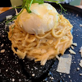 Limoncello - Italian Near Me - Miami Beach, Florida