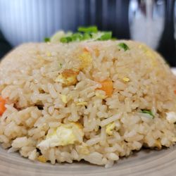 Mama Pam Real Thai Food - Egg Fried Rice