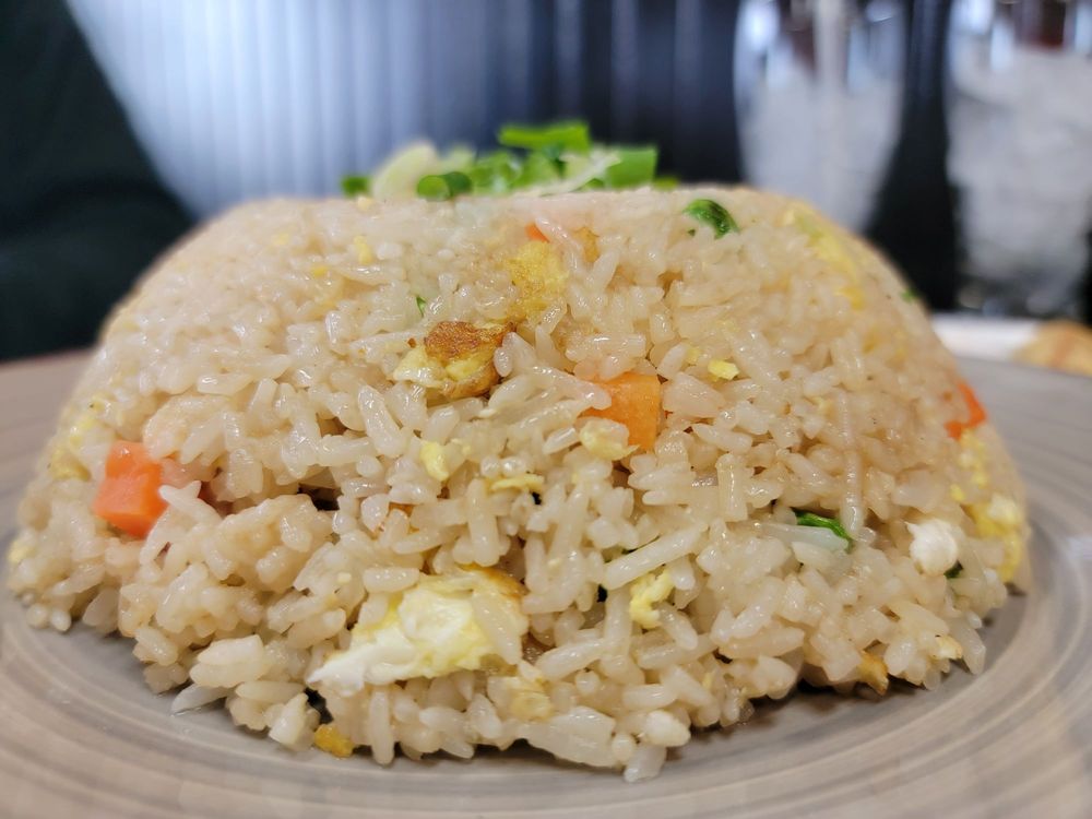 MAMA PAM REAL THAI FOOD 198 Photos & 108 Reviews 2895 N Green