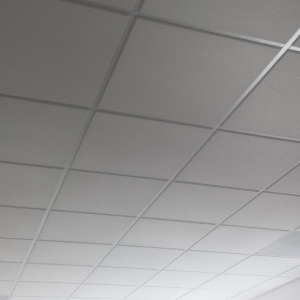 JBL Acoustics & Interiors - Great job JBL - General Contractors Near Me - Vallejo, California JBL Acoustics & Interiors - Great job JBL - General Contractors Near Me - Vallejo, California