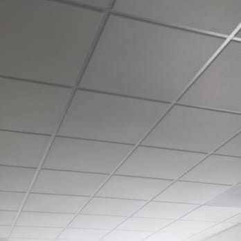 JBL Acoustics & Interiors - Great job JBL - General Contractors Near Me - Vallejo, California JBL Acoustics & Interiors - Great job JBL - General Contractors Near Me - Vallejo, California