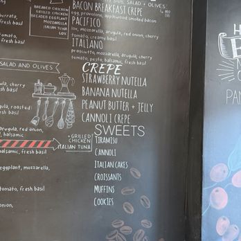 Dolce & Caffè - Cafes Near Me - Philadelphia, Pennsylvania Dolce & Caffè - Cafes Near Me - Philadelphia, Pennsylvania