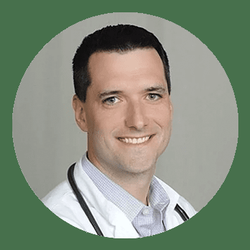 Henderson Direct Primary Care