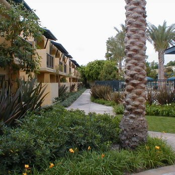 Tribeca Apartments - Apartments Near Me - Fullerton, California Tribeca Apartments - Apartments Near Me - Fullerton, California