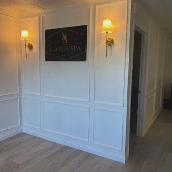 Suoma Spa - Massage Near Me - Riverside, California Suoma Spa - Massage Near Me - Riverside, California