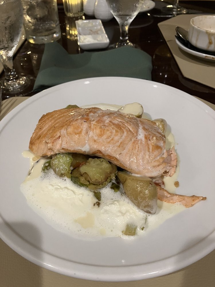 ST CHARLES HARBOUR & YACHT CLUB Updated May 2024 15900 St Charles