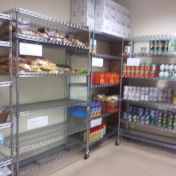 Neighborhood House - Some of the shelves - Community Service/Non-Profit Near Me - Saint Paul, Minnesota Neighborhood House - Some of the shelves - Community Service/Non-Profit Near Me - Saint Paul, Minnesota