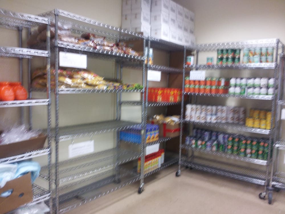 Neighborhood House Updated January 2026 179 Robie St E Saint Paul