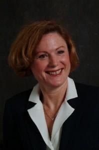 Carolyn Gaston & Associates, P.C. - divorce attorney in Grand Rapids, MI