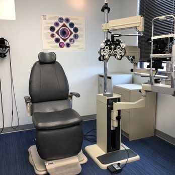 Rockville Eye Physicians - Optometrists Near Me - Rockville, Maryland Rockville Eye Physicians - Optometrists Near Me - Rockville, Maryland