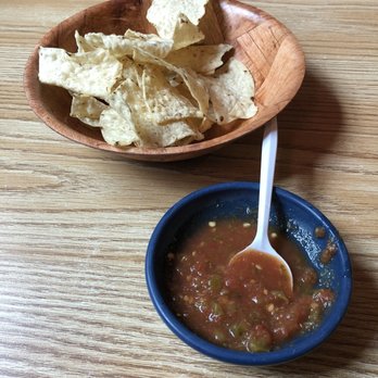 Angie's Mexican Restaurant - Mexican Near Me - Austin, Texas Angie's Mexican Restaurant - Mexican Near Me - Austin, Texas