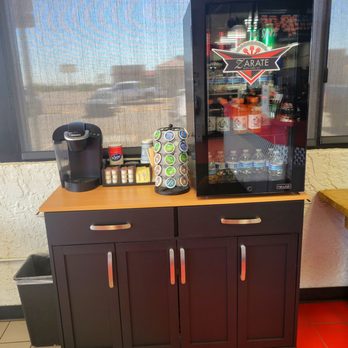 Zarate Auto Care - Auto Repair Near Me - PEORIA, Arizona Zarate Auto Care - Auto Repair Near Me - PEORIA, Arizona
