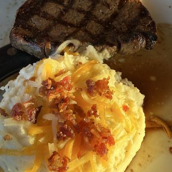 Kickback Jack’s - SIRLOIN STEAK - Sports Bars Near Me - Alcoa, Tennessee Kickback Jack’s - SIRLOIN STEAK - Sports Bars Near Me - Alcoa, Tennessee