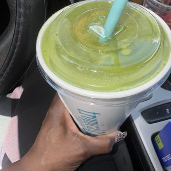 Tropical Smoothie Cafe - Juice Bars & Smoothies Near Me - Harrisburg, North Carolina Tropical Smoothie Cafe - Juice Bars & Smoothies Near Me - Harrisburg, North Carolina