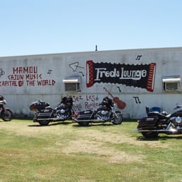 FREDS LOUNGE - Updated March 2026 - 18 Photos & 20 Reviews - 420 6th St ...