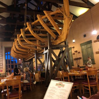 Boatwright's Dining Hall - Cajun/Creole Near Me - Lake Buena Vista, Florida Boatwright's Dining Hall - Cajun/Creole Near Me - Lake Buena Vista, Florida
