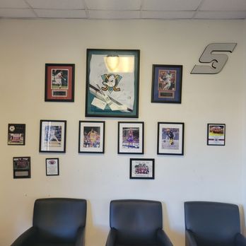 Cypress Auto Repair & Smog - Smog Check Stations Near Me - Cypress, California
