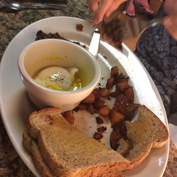 Country Kettle Cafe - Breakfast & Brunch Near Me - West Boylston, Massachusetts Country Kettle Cafe - Breakfast & Brunch Near Me - West Boylston, Massachusetts
