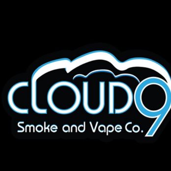 CLOUD 9 VAPE & SMOKE SHOP - Updated May 2026 - 1451 Oxford Rd NE, Atlanta,  Georgia - Vape Shops - Phone Number - Yelp