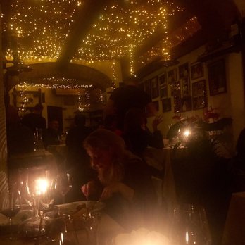 La Giostra - Everyone loves Italian lights! - Tuscan Near Me - Florence, FI
