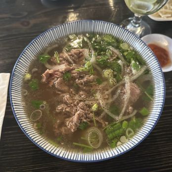 Pho Redbo - Vietnamese Near Me - Garden Grove, California Pho Redbo - Vietnamese Near Me - Garden Grove, California