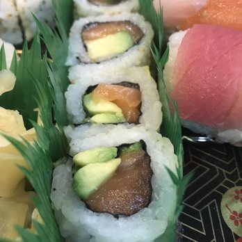 Sushi Tatsu - Sushi Bars Near Me - White Plains, New York Sushi Tatsu - Sushi Bars Near Me - White Plains, New York