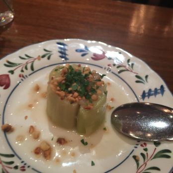 Boca - Leeks - Italian Near Me - Cincinnati, Ohio Boca - Leeks - Italian Near Me - Cincinnati, Ohio