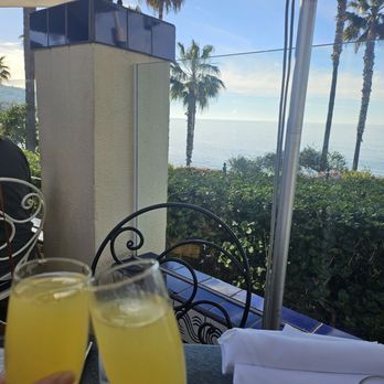 Las Brisas - Bottomless Mimosas - Mexican Near Me - Laguna Beach, California Las Brisas - Bottomless Mimosas - Mexican Near Me - Laguna Beach, California