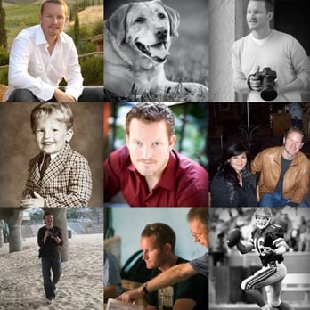 BRIAN FOX Photography - Photographers Near Me - Windermere, Florida