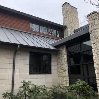 ProServ Roofing - Roofing of all types - Roofing Near Me ProServ Roofing - Roofing of all types - Roofing Near Me