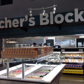 My Fresh Basket - Grocery Near Me - Spokane, Washington