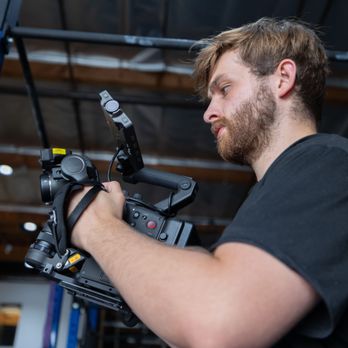 Video Pro San Diego - Video/Film Production Near Me - Vista, California Video Pro San Diego - Video/Film Production Near Me - Vista, California