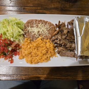 Tacos El Ahijado - Mexican Near Me - Galt, California Tacos El Ahijado - Mexican Near Me - Galt, California