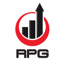 Rochester Performance Gym