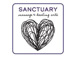 Britt Kline, LMT - Sanctuary Massage & Healing Arts