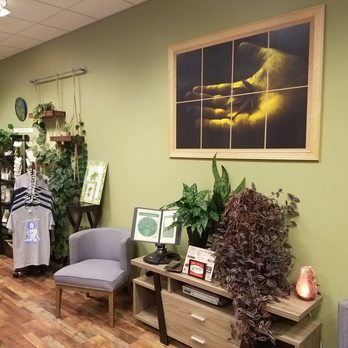 Organic Hemp Botanicals - Herbal Shops Near Me - Olathe, Kansas Organic Hemp Botanicals - Herbal Shops Near Me - Olathe, Kansas