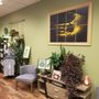 Photo of Organic Hemp Botanicals