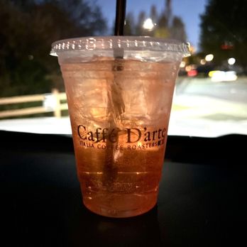 Gourmet Latte - Skinny watermelon Rev up - Coffee & Tea Near Me - Lynnwood, Washington Gourmet Latte - Skinny watermelon Rev up - Coffee & Tea Near Me - Lynnwood, Washington
