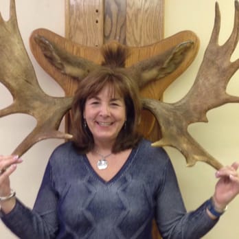 Moose's by the Creek - Getting Moosed! - Breakfast & Brunch Near Me - Charlottesville, Virginia