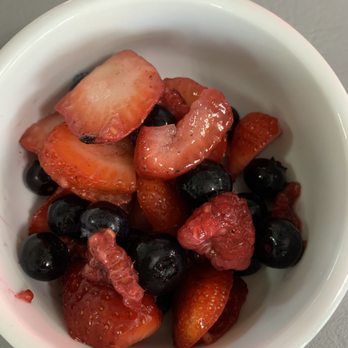 The Brunch House - Breakfast & Brunch Near Me - Mahopac, New York The Brunch House - Breakfast & Brunch Near Me - Mahopac, New York