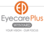 Eyecare Plus Wynyard