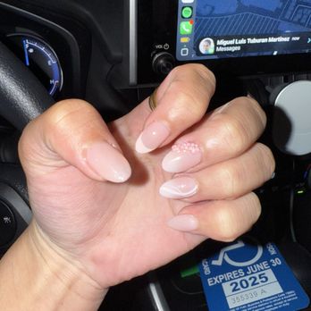 QT Nails - Nail Salons Near Me - Orange, California QT Nails - Nail Salons Near Me - Orange, California