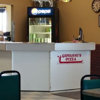 Giovanni's Pizza - Pizza Near Me - Willmar, Minnesota Giovanni's Pizza - Pizza Near Me - Willmar, Minnesota